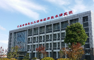 yp街机·电子游戏(中国)官方网站