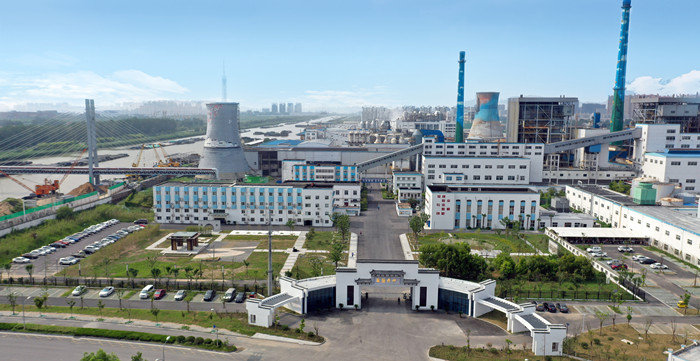 yp街机·电子游戏(中国)官方网站