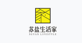 yp街机·电子游戏(中国)官方网站