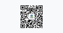 yp街机·电子游戏(中国)官方网站