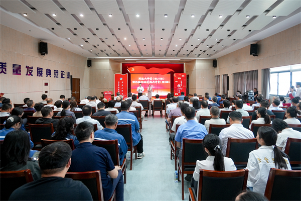 yp街机·电子游戏(中国)官方网站