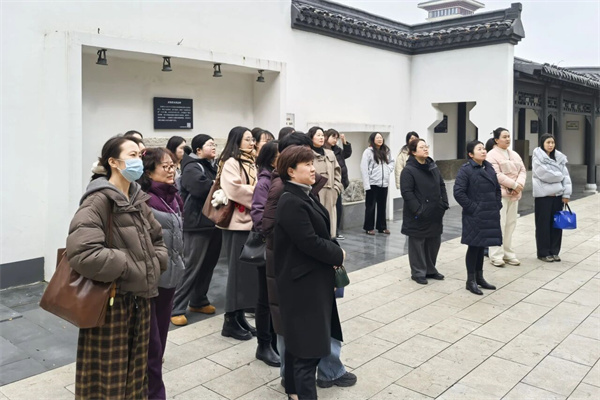 微信图片_2026-04-03_091539_783.jpg