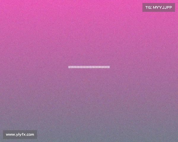 铁饼运动的起源与发展以及对运动员体能和技术要求的深度剖析