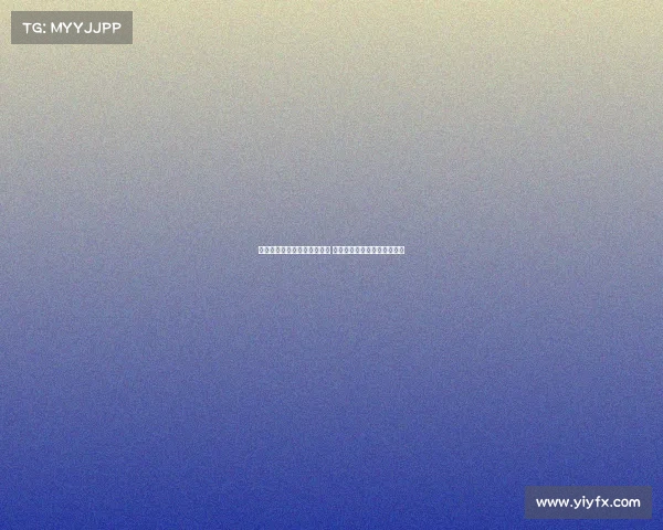 曼城尚未接到麦卡蒂正式报价 京多安希望继续留在顶级水平