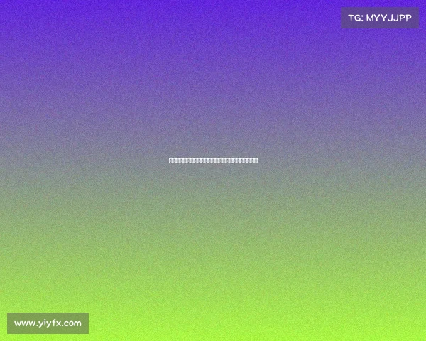 英媒曝纽卡已放弃谢什科追求曼联决定转向其他转会目标