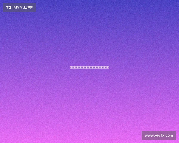 长春亚泰将士再次启程南下征战梅州深圳全力以赴争取佳绩