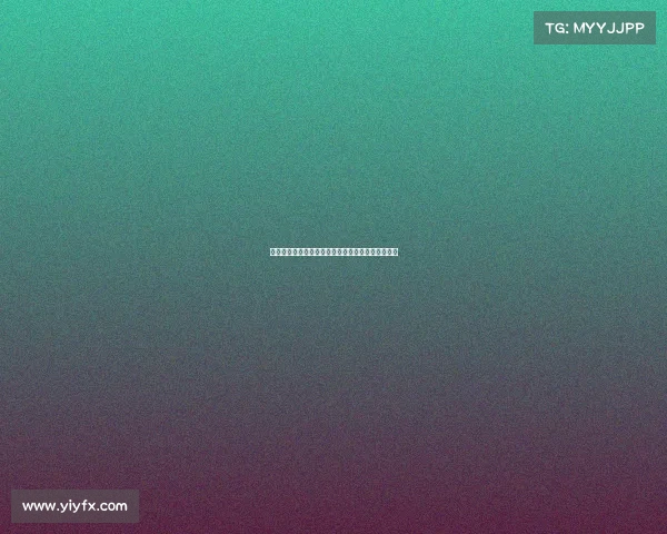 普维尔谈加盟马竞：接到来电那一刻我感到无比幸福