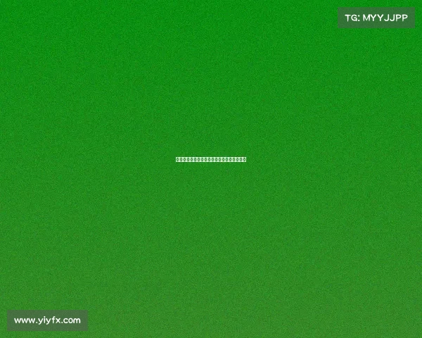 热刺重振雄风：赛季展望与未来发展战略分析