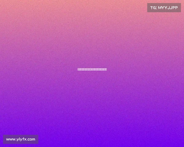 西甲联赛黄牌数量统计与球员纪律表现分析