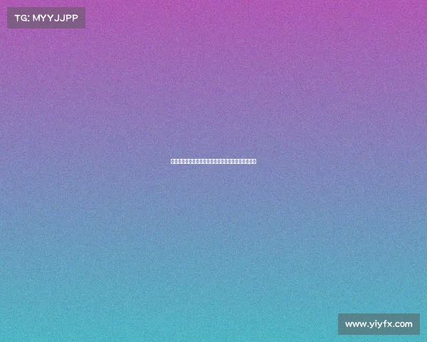 英媒曝伊萨克拒绝与纽卡续约坚持未来将集中在利物浦