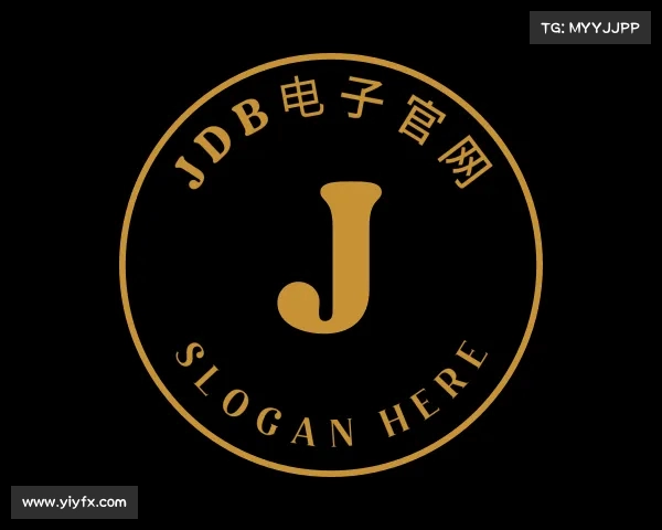 关于Jdb电子官网
