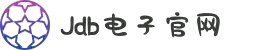 JDB电子(中国区)·官方网站